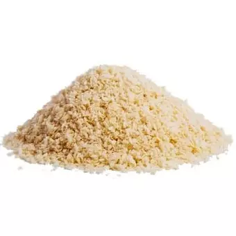 Farinha Panko