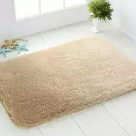 ALFOMBRAS DE BAÑO