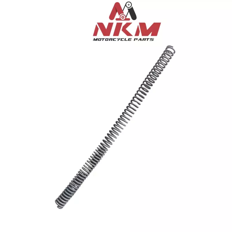 RESORTE BARRA TELESCOPICA PULSAR180