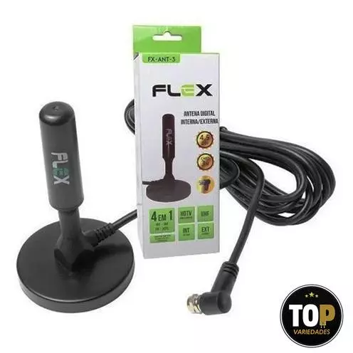 Antena Digital Interna e Externa(cópia)