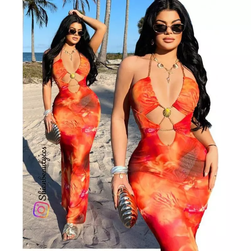 COVER PLAYERO CON DETALLE