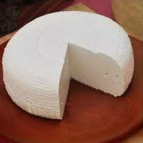 Panela