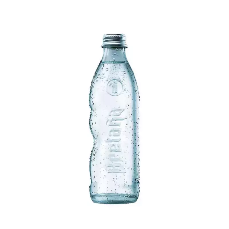 Bretaña