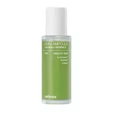 CELIMAX-Noni Ampoule jumbo