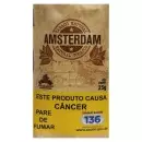 Fumo Organico Amsterdan