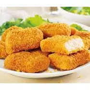 NUGGETS 10PZ