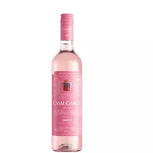 CASAL GARCIA ROSÉ
