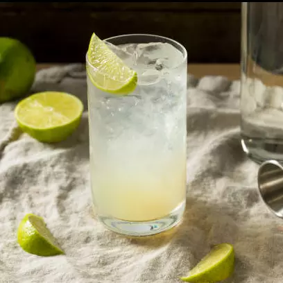 Limonada