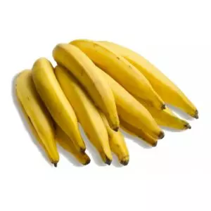 Banana Terra
