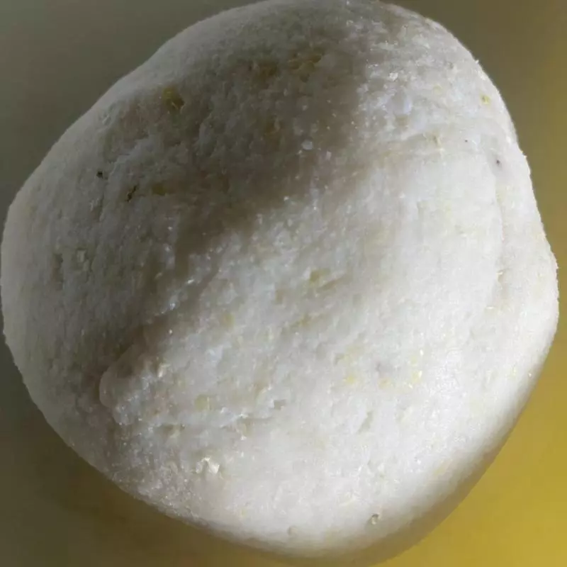 Masa de peto x 1000gr