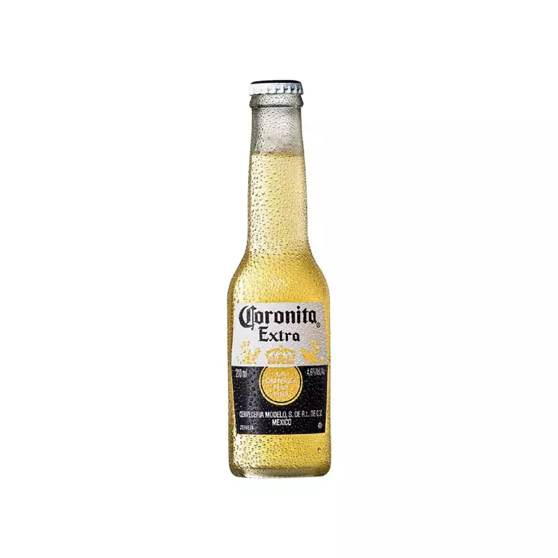Coronita 210ml