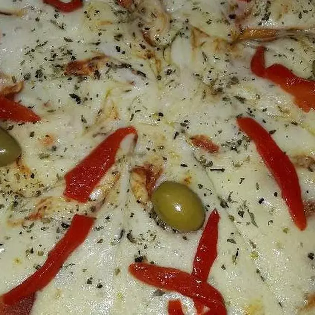 Napolitana