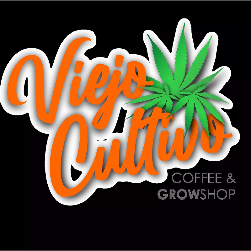 growshop