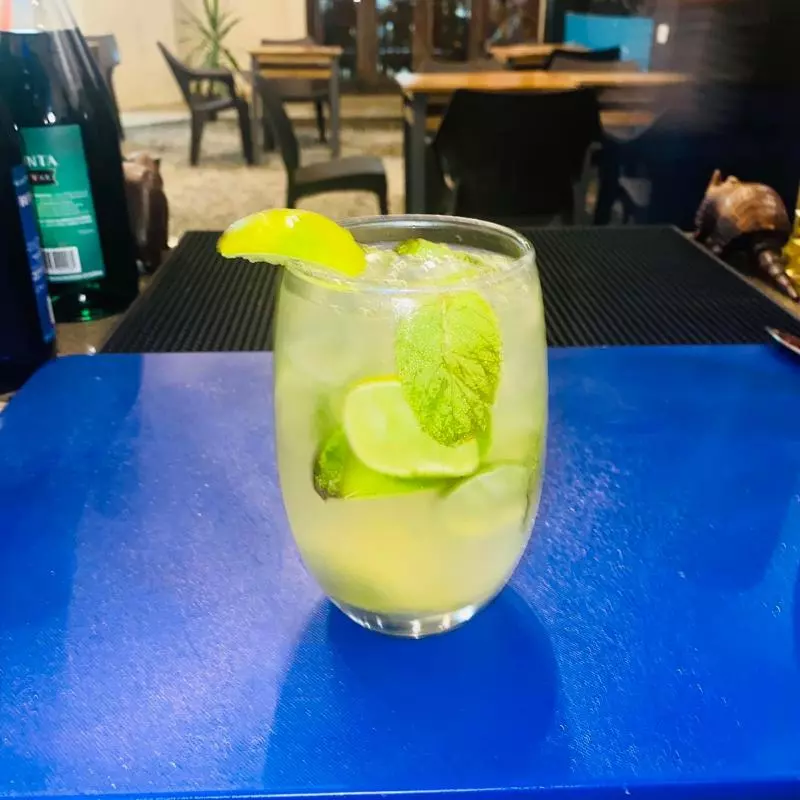 Mojito