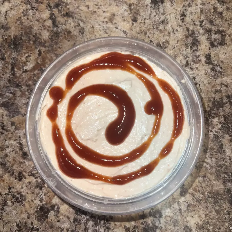 Guava Cheese