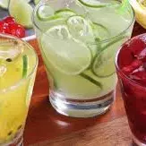 DOUBLE CAIPI