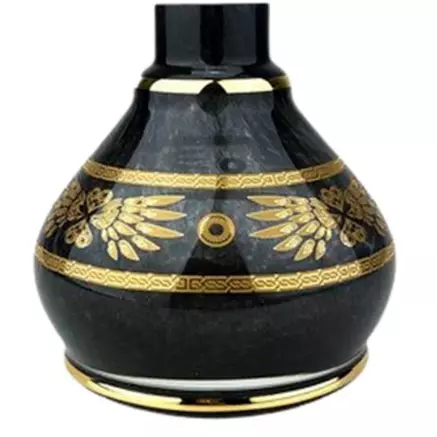 Vaso Istambul VGOD