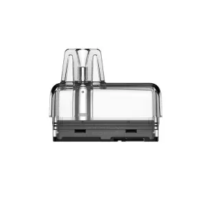 Vaporesso Eco Nano Pod 6mL | Cartuch