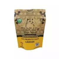 TABEAR Natural destalado