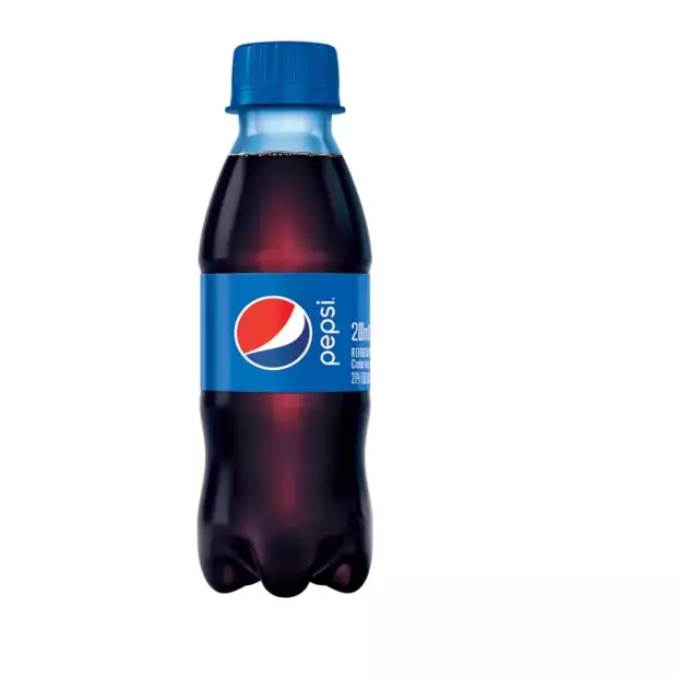 Refrigerante Pepsi 250