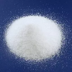 LLUVIA SOLIDA POLIACRILATO