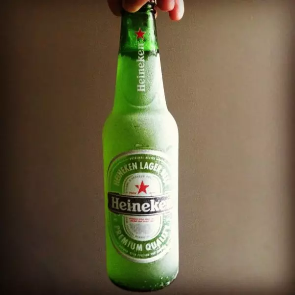 Heineken 330ml