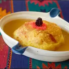 Torrejas