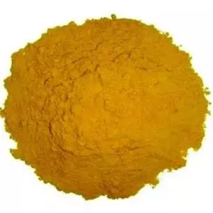 Tempero fit completo