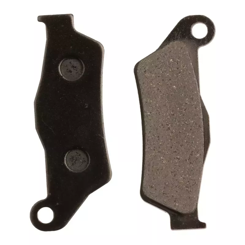 PASTILLAS DEL PULSAR TODAS/YBRmv/FZ