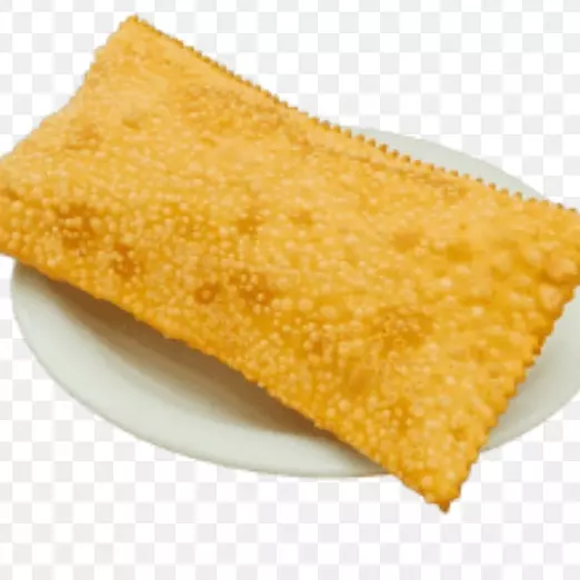 ESPECIAL DE FRANGO