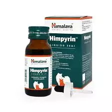 Himpyrin