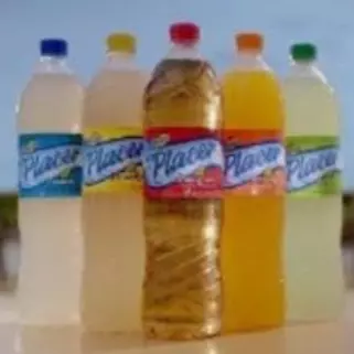 Aguas Saborizadas 500cc