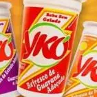 Yko de Guarana
