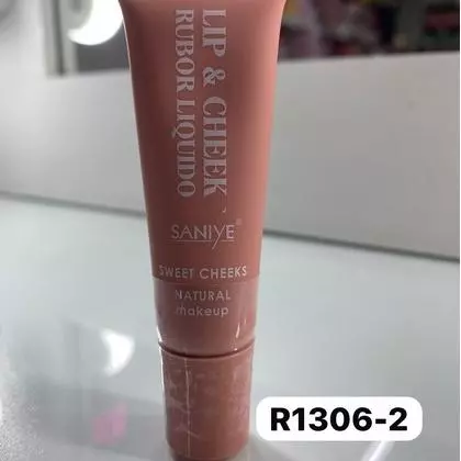 Rubor liquido R1306-2