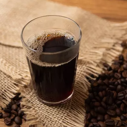 Café