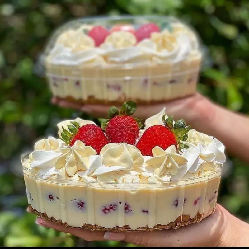 TRAVESSA GOURMET MORANGOFF