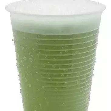 Caldo de Cana 500 ml