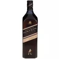 DOUBLE BLACK 1L