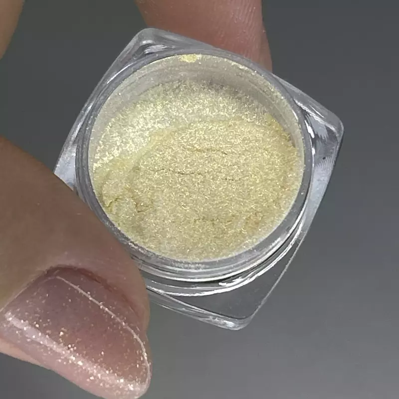 Po Borboleta N•302