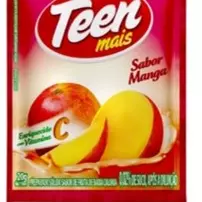 REFRESCO PO TEEN MAIS MANGA