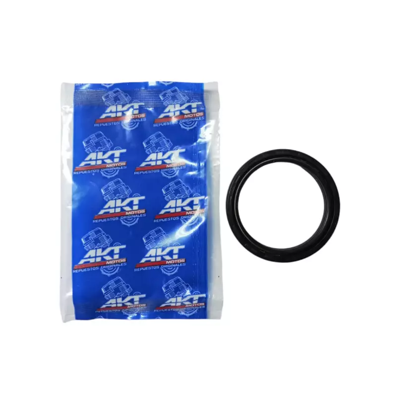 RETENEDOR TELESCOPICO MOTOCARROAKT3W