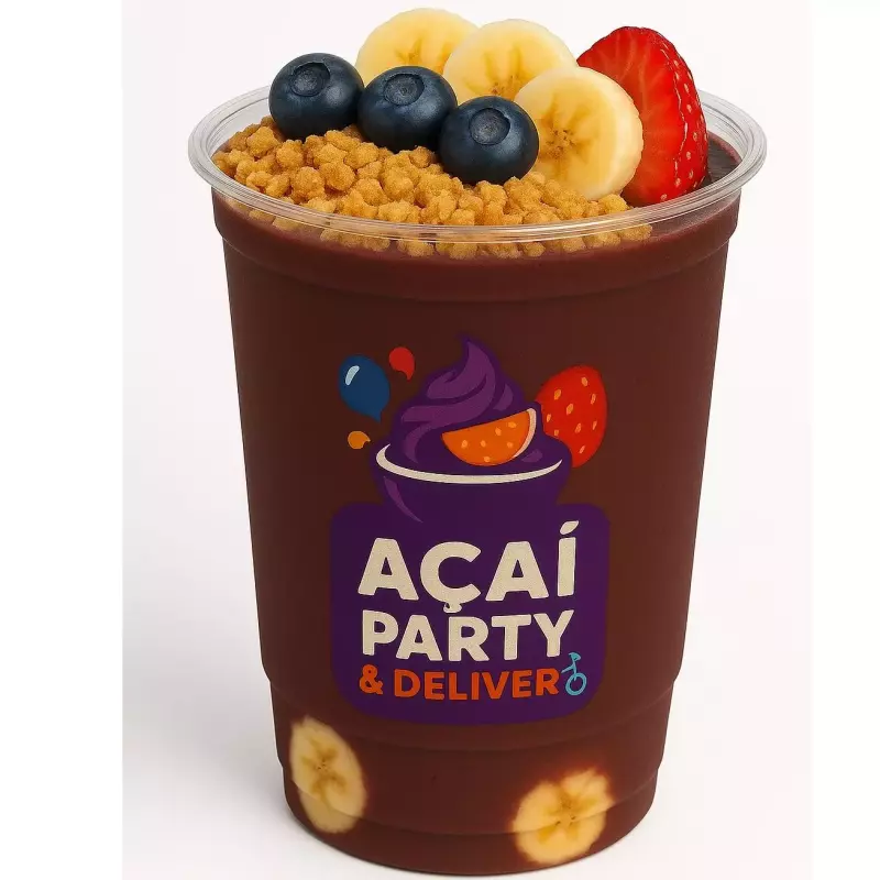 Pequeno/Small (354 ml)