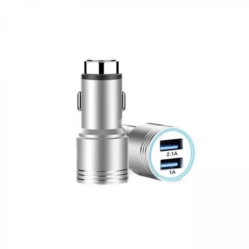 Carregador carroCar Charger 2.4 Max