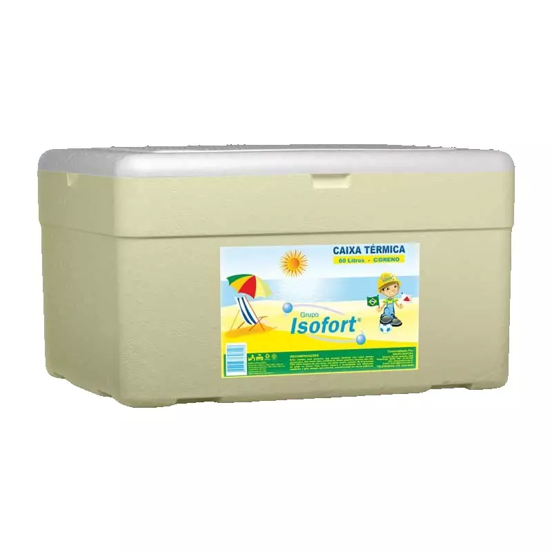 -415-CAIXA ISOPOR 60LT $72.30