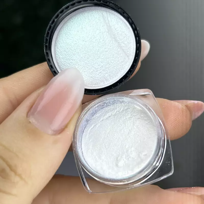 Po Asa De Borboleta N•13