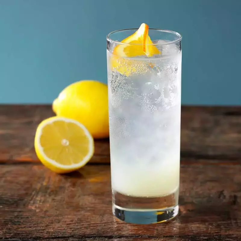 _TOM COLLINS_
