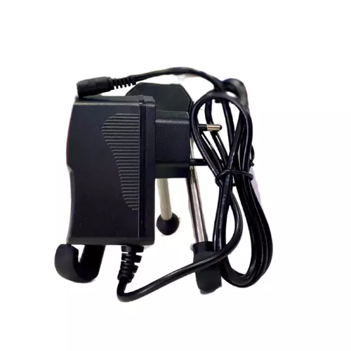 FONTE KNUP 12V 2A KP-PO24A