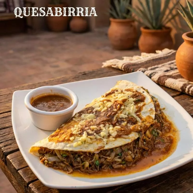 QUESABIRRIA