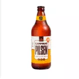 Cerveja Pilsen