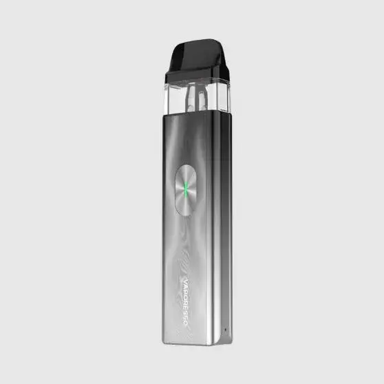 Pod System Vaporesso Xros 4 Mini